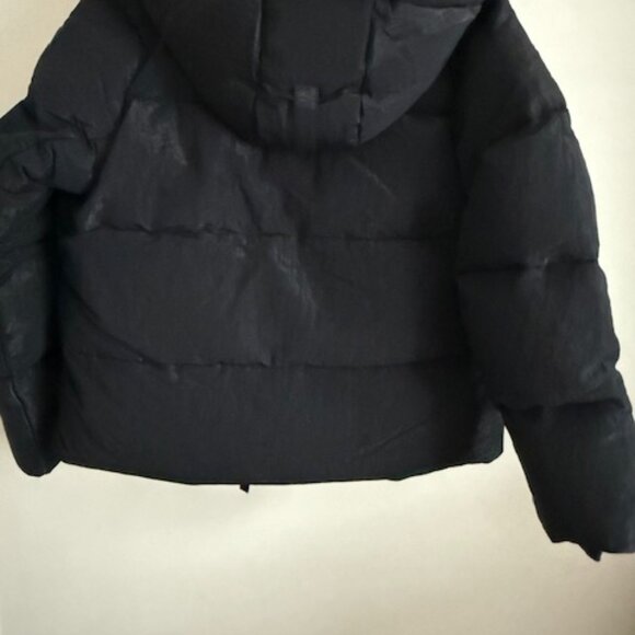 Canada Goose junction parka NWT - Picture 13 of 13